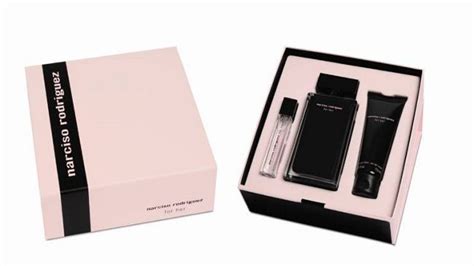 house of fraser perfume gift set